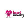 Heart Moving Manhattan NYC offer Moving Services