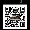 Nucky's Kitchen &Speakeasy 2023 Spring Weekend Jeep Jam offer Events