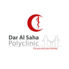 Best Gynecology & Obstetrics Clinic in Kuwait - Dar Al Saha Polyclinic offer Legal Services