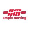 Ample Moving NJ offer Moving Services