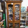 Vintage clothing, antiques,ablums, sports,books,furniture offer Home and Furnitures