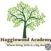Hagginwood Academy for Children  offer Babysitting