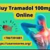 Buy Tramadol online overnight delivery offer Health and Beauty