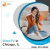 The Ultimate Entertainment Experience: DirecTV's Impact on the Chicago Market offer Home Services