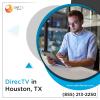 What Channel is oxygen on DirecTV in Houston? offer Service