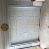 9 Ft. Wide by 8 Ft. High Garage Door offer Home and Furnitures