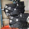 Ski vests and 2 person towable raft for sale  offer Sporting Goods