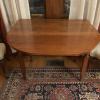 Antique Table offer Home and Furnitures