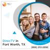 The Ultimate Guide to DirecTV in Fort Worth: Everything You Need to Know offer Service