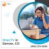 DirecTV in Denver Genie: Your Ultimate DVR Solution offer Service