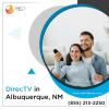 DirecTV in Albuquerque On Demand: What You Need to Know offer Service