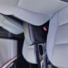 Auto Detailing Interior offer Auto Services