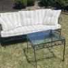Mid Century Porch furniture  offer Home and Furnitures