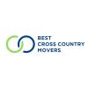 Best Cross Country Movers offer Moving Services