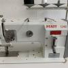 Industrial Pfaff Sewing machine offer Tools