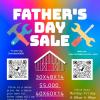 Barns of  America Ins Father's Day Sale  offer Items Wanted