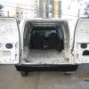 Cargo Van available for small moving (416) 834-9258 offer Moving Services