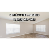3bed 2 bath house offer House For Rent