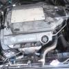 2003 ACURA TL 3.2L MOTOR AND TRANSMISSION FOR SALE  offer Items Wanted