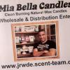 Mia Bella Candles offer Home and Furnitures