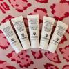 SISLEY Emulsion Ecologique Ecological Compound Day and Night 0.13oz Mini set x 5 offer Health and Beauty