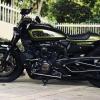 2022 Harley-Davidson Sportster S (Mineral Green) LIMITED EDITION offer Motorcycle
