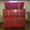 SNAP-ON TOOL BOXES FOR SALE offer Tools