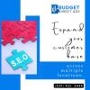 National Seo Services in Florida - Budget Direct Ads Inc offer Web Services
