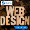 Company that Design Website in Florida offer Web Services
