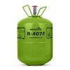 Refrugerant Gass For Sale offer Business and Franchise