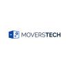 MoversTech CRM offer Web Services