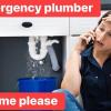 PLUMBING REPAIR NEW CONSTRUCTION CHEAPER 1 offer Home Services