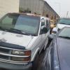 Cars wanted, running or junked  offer Vehicle Wanted