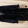Sheared Beaver fur coat offer Clothes