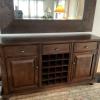 Hutch  offer Home and Furnitures