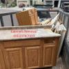 Affordable Junk Removal offer Home Services