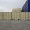 40ft and 20ft Containers for Sale offer Free Stuff