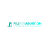 Order Abortion Pills Online offer Health and Beauty