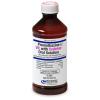 Promethazine vc Codine offer Health and Beauty
