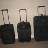 Luggage  offer Items For Sale