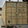 Shipping containers  offer Items For Sale