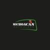 Auto Glass Michoacan offer Auto Parts
