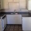 Newly renovated Apartment for rent Ontario, Ca offer Apartment For Rent