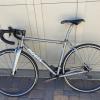 Moots Vamoots RSL 56CM Titanium Road Bike Shimano Ultegra DI2 -  offer Items Wanted