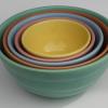 Bauer Bowls offer Home and Furnitures