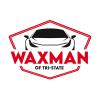 Waxman of Tristate Car Detailing Center offer Auto Services