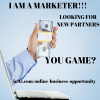 Turn Your Spare Time into Extra Cash: Join Our Free Affiliate Program! offer Sales Marketing Jobs