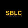 We are direct providers of Fresh Cut BG, SBLC and MTN offer Financial Services