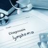 Lymphoma Testing: Your Path to Clarity | Lymphoma Canada offer Professional Services