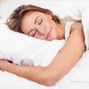 Lose weight while you get better sleep offer Health and Beauty